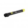 593-10878-XMA - DELL - Toner 593-10878 amarelo Dell 7130cdn