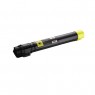 593-10878 - DELL - Toner amarelo 7130cdn