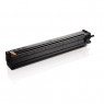593-10881 - DELL - Toner preto 7130cdn