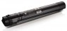 593-10882 - DELL - Toner preto 7130cdn