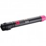 593-10887 - DELL - Toner magenta 7130cdn