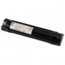 593-10925 - DELL - Toner 59310925 preto 5130cdn