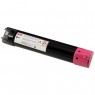 593-10927 - DELL - Toner magenta