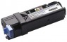 593-10959 - DELL - Toner preto Dell 1130/1130n/1133