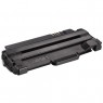 593-10961 - DELL - Toner 2MMJP preto 1130 1130n 1133 1135n