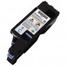 593-11017 - DELL - Toner YPXY8 ciano 1250c 1350cnw