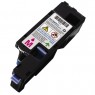 593-11018 - DELL - Toner 59311018 magenta 1250c/1350cnw/1355cn/cnw