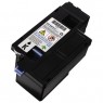 593-11020 - DELL - Toner Black preto 250c/1350cnw/1355cn/1355cnw