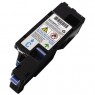 593-11021 - DELL - Toner ciano Dell 1250c/1350cnw/1355cn/1355cnw