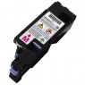 593-11022 - DELL - Toner magenta Dell 1250c/1350cnw/1355cn/1355cnw