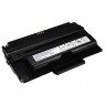 593-11043 - DELL - Toner preto Dell 2355dn