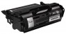 593-11048 - DELL - Toner preto Standard