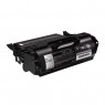 593-11050 - DELL - Toner preto Dell Laser Printer 5230dn