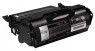 593-11051 - DELL - Toner High preto 5350dn