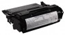 593-11052 - DELL - Toner Use/Return preto 5350dn