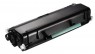 593-11054 - DELL - Toner High preto 3335dn