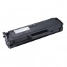 593-11108 - DELL - Toner preto Dell B1160/ B1160w