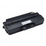 593-11110 - DELL - Toner preto Dell B1260dn/ B1265dnf