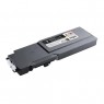 593-11112 - DELL - Toner amarelo Dell C3760n/ C3760dn/ C3765dnf