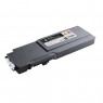 593-11115 - DELL - Toner preto Dell C3760n/ C3760dn/ C3765dnf