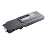 593-11116 - DELL - Toner amarelo Dell C3760n/ C3760dn/ C3765dnf