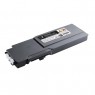 593-11120 - DELL - Toner amarelo Dell C3760n/ C3760dn/ C3765dnf