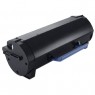 593-11172 - DELL - Toner preto Dell B3460dn