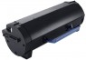 593-11184 - DELL - Toner preto Dell B3465dnf