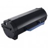 593-11193 - DELL - Toner preto Dell B5465dnf