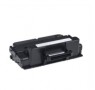 593-BBBI - DELL - Toner preto B2375dnf/dfw
