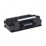 593-BBBJ - DELL - Toner 8PTH4 preto B2375dfw B2375dnf