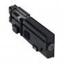 593-BBBU - DELL - Toner preto Dell C2660dn/C2665dnf