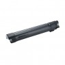 593-BBBZ - DELL - Toner preto C7765dn
