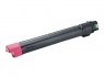 593-BBCM - DELL - Toner magenta C7765dn
