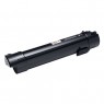 593-BBCR - DELL - Toner W53Y2 preto C5765dn