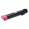 593-BBCX - DELL - Toner MPJ42 magenta C5765dn