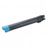 593-BBCY - DELL - Toner ciano C7765dn
