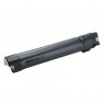 593-BBDD - DELL - Toner preto C7765dn