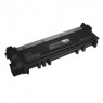 593-BBKD - DELL - Toner preto Dell E310dw E514dw E515dw
