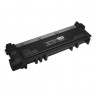 593-BBLR - DELL - Toner CVXGF preto E310dw/ E514dw/ E515dw