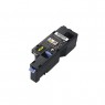 593-BBLV - DELL - Toner 3581G amarelo E525w