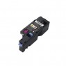 593-BBLZ - DELL - Toner G20VW magenta E525w