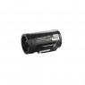 593-BBMH - DELL - Toner 47GMH preto S2810dn