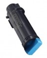 593-BBSF - DELL - Toner ciano H625cdw H825cdw S2825cdn