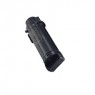 593-BBSG - DELL - Toner preto H625cdw H825cdw S2825cdn