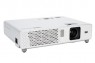 59302 - 3M - Projetor datashow 2000 lumens WXGA (1280x800)