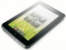 59306974 - Lenovo - Tablet IdeaPad A1