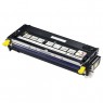 59310173 - DELL - Toner 593-10173 amarelo 3110cn