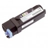 59310312 - DELL - Toner 2130cn preto