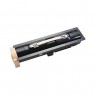 59310368 - DELL - Toner 593-10368 preto